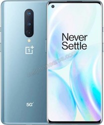 OnePlus 8 5G UW (Verizon)